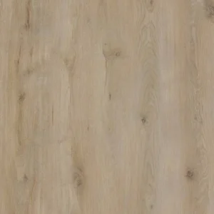 PVC-vloeren EKO Solid collection Toulouse Java plak Exclusieve Aanbieding