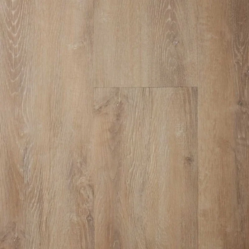 PVC-vloeren EKO Solid collection LC305 Double Smoked Oak Elba klik Beperkt Aanbod