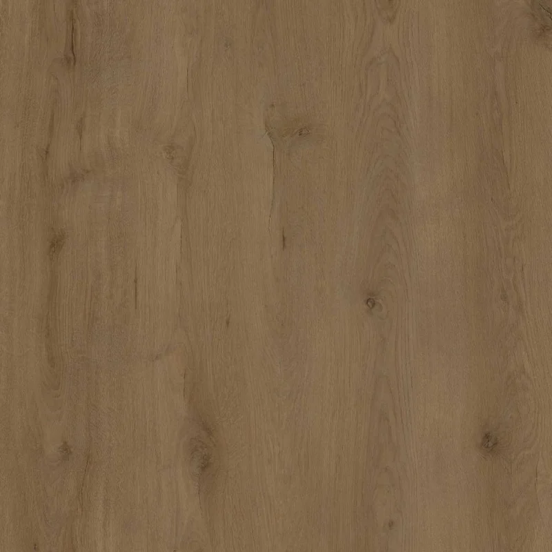 PVC-vloeren EKO Solid collection Marseille Kreta klik Flitsaanbieding