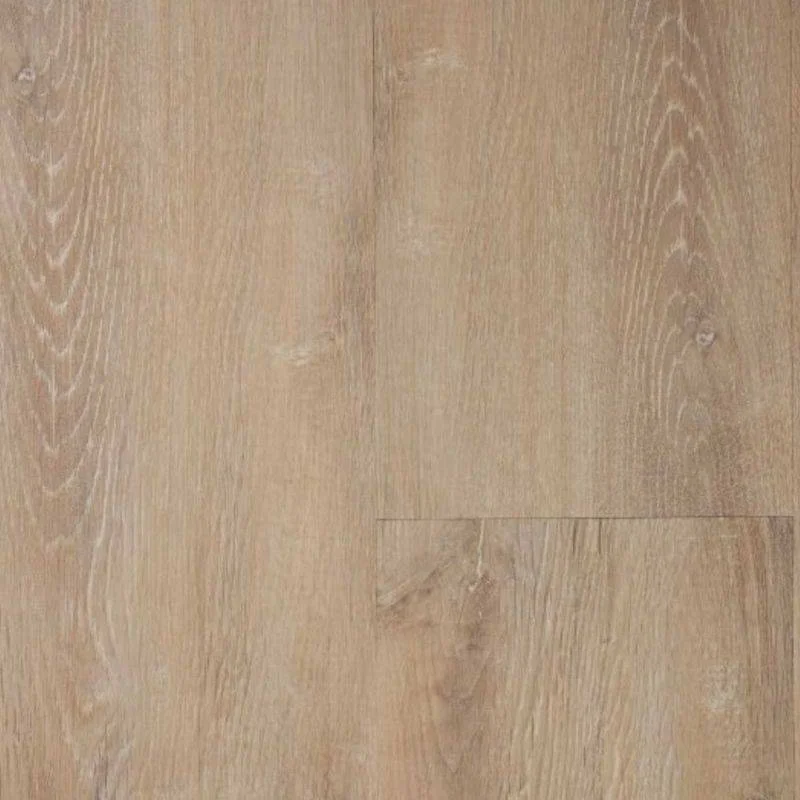 PVC-vloeren EKO Solid collection LC305 Double Smoked Oak Elba plak Direct Verzonden
