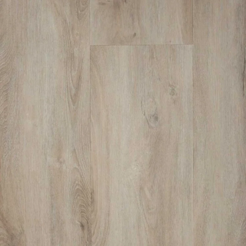 Fabrieksprijs PVC-vloeren EKO Excellent collection BC502 Soft Grey Dolomieten klik