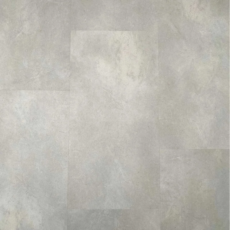 PVC-vloeren EKO Stone collection Etna Opaal klik Premium