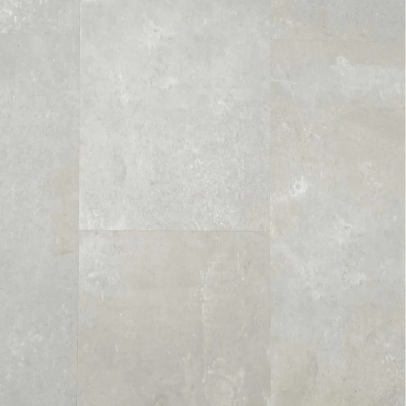 Hete Deal PVC-vloeren EKO Stone collection Opaal plak
