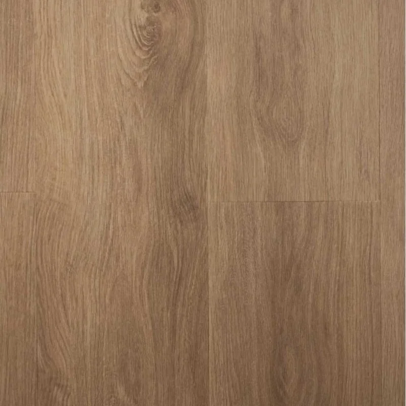 Dagaanbieding PVC-vloeren EKO Kingsize collection Brussel Rijn plak