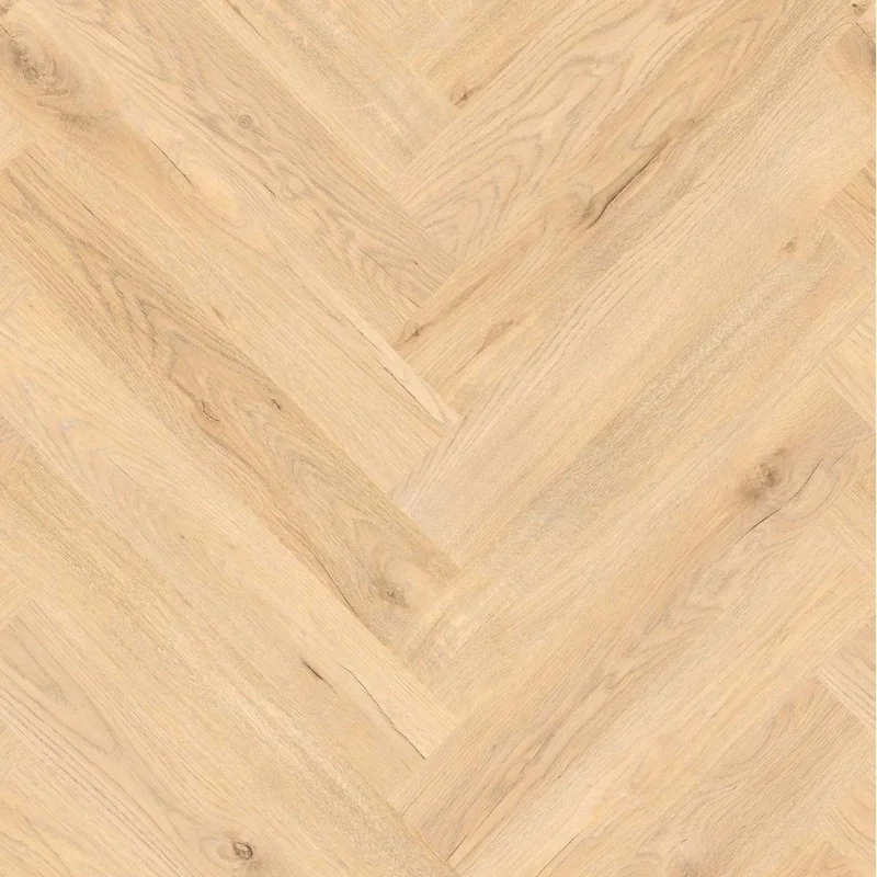 PVC-vloeren EKO Herringbone collection Brussel Rijn visgraat klik Fabrieksprijs