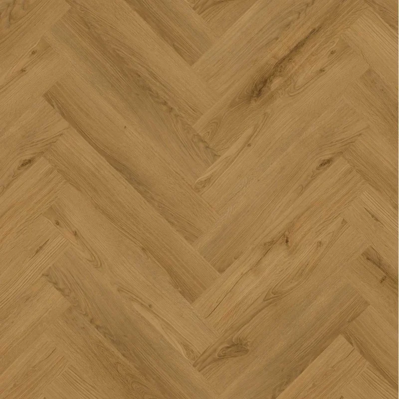 PVC-vloeren EKO Herringbone collection Sofia IJssel visgraat plak Hoge Kwaliteit