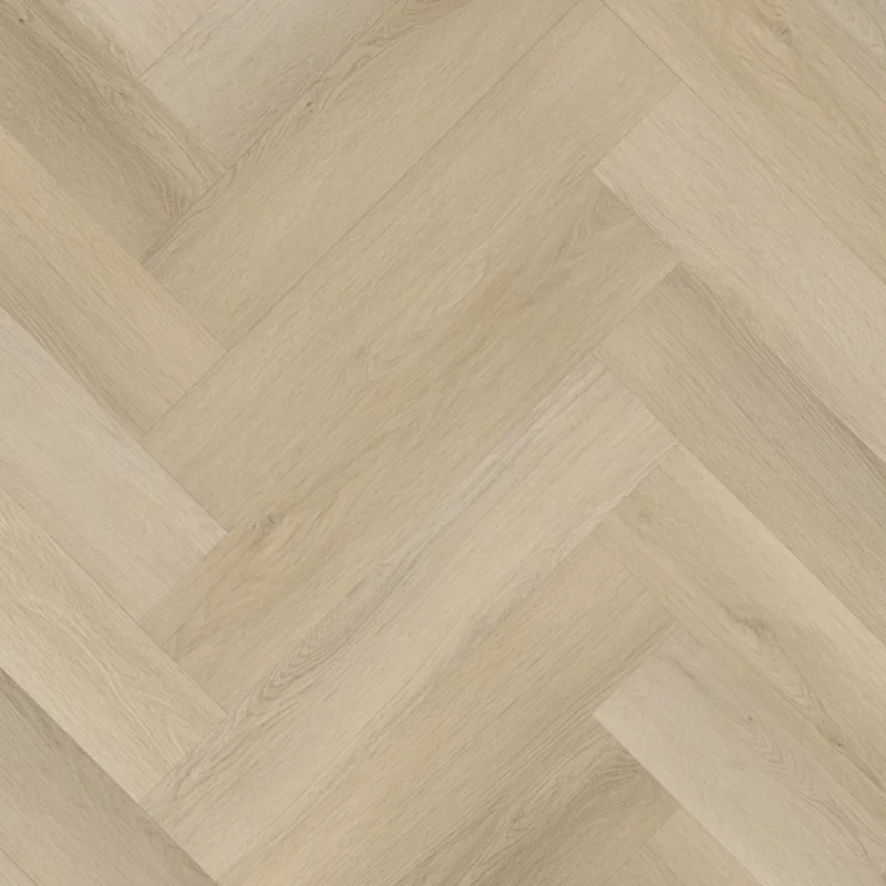 Ambiant Spigato Marento visgraat dryback light oak Lage Prijs