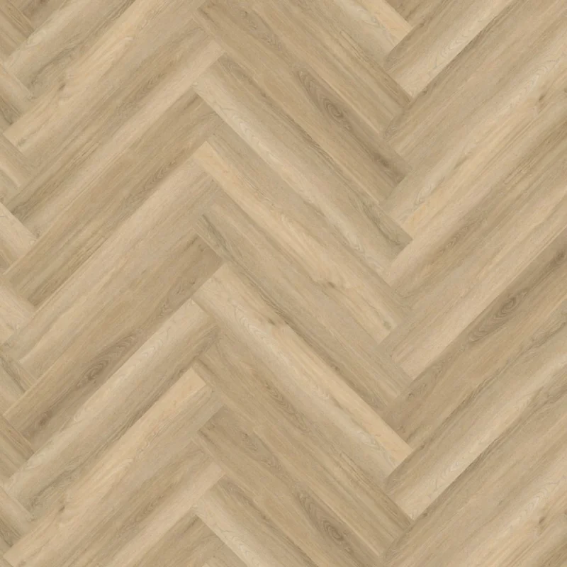 Koopje Ambiant Spigato visgraat dryback beige