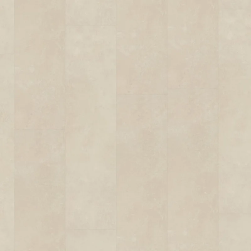 Voordeelprijs Ambiant Viretto dryback beige