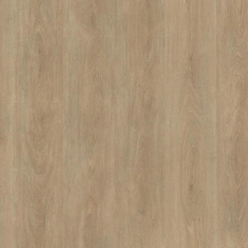 Speciale Aanbieding Ambiant Robusto dryback naturel