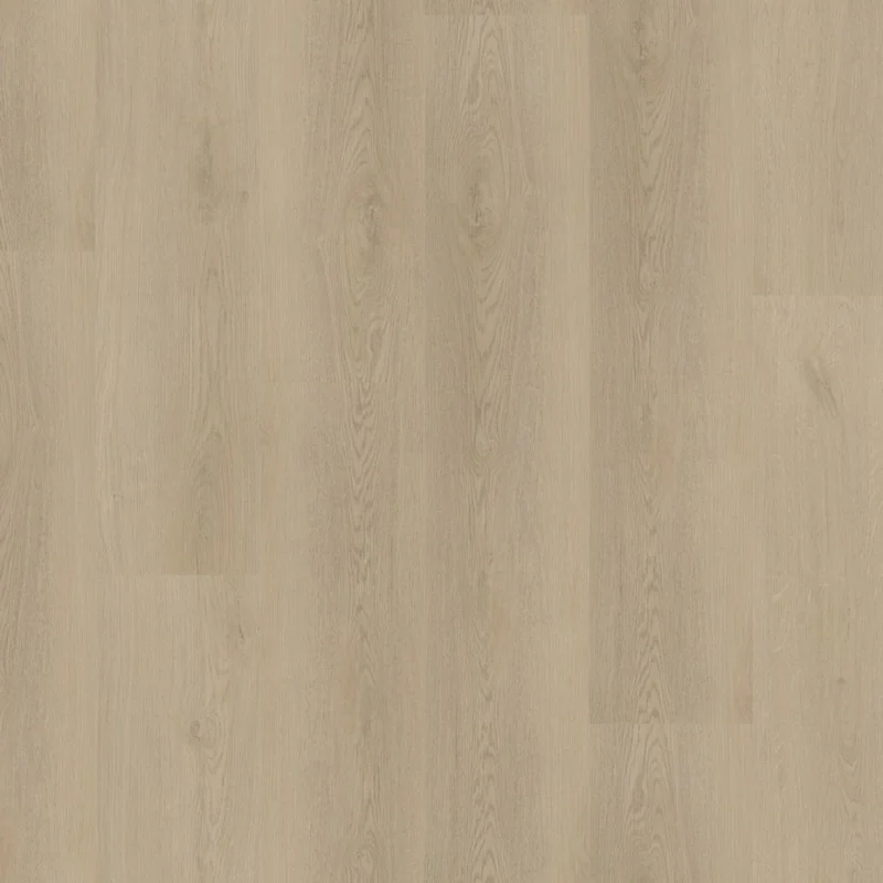 Ambiant Navaro dryback beige Alleen Vandaag