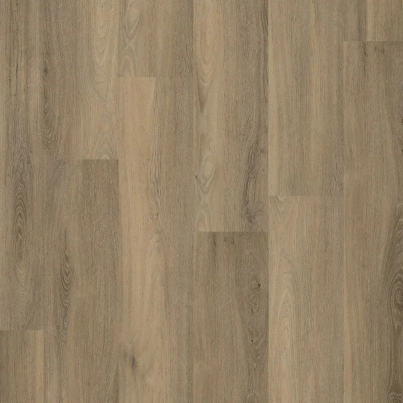 Must-Have Ambiant Avanto dryback smoky