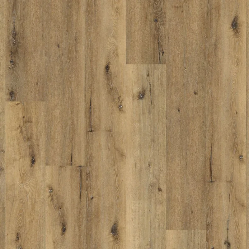 Ambiant Essenzo dryback dark oak Express Levering