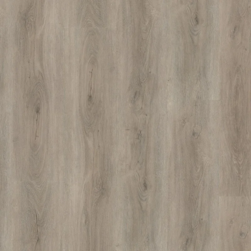 Ambiant Robusto dryback light grey Superprijs