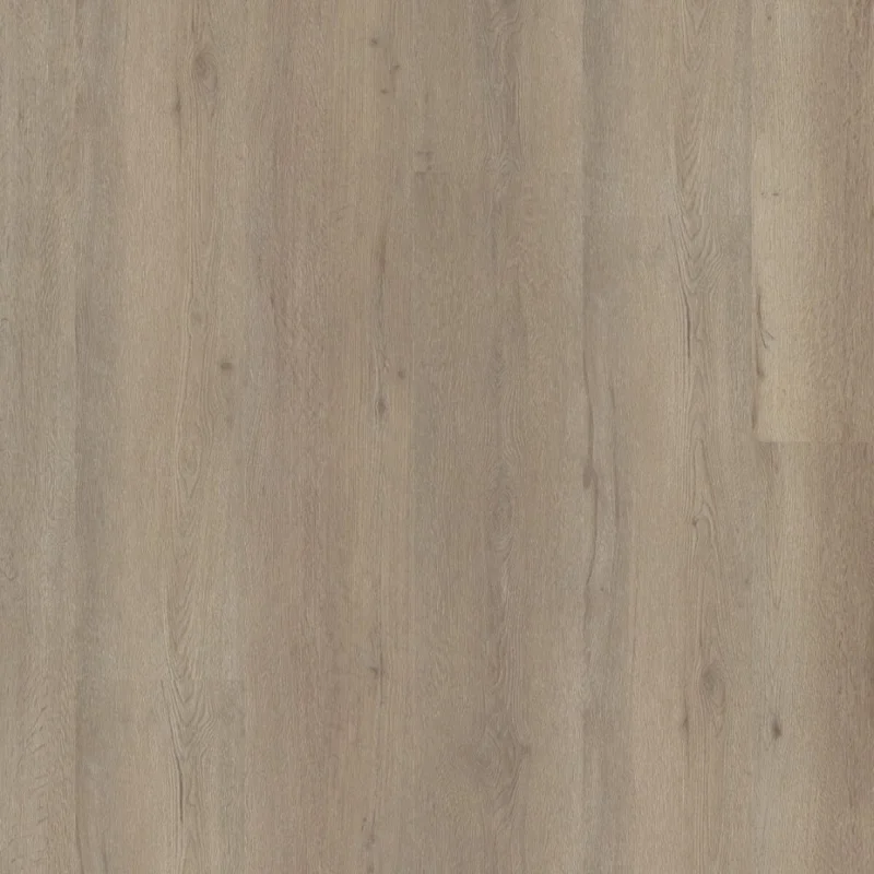 Speciale Aanbieding Ambiant Vivero dryback light oak