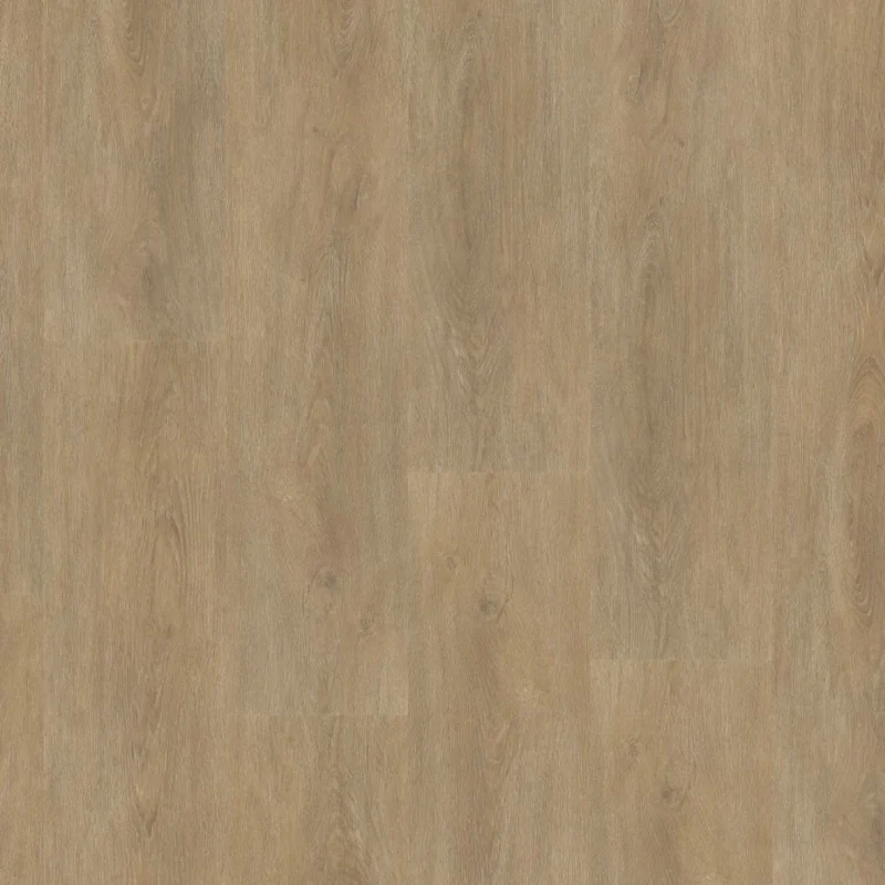 Veilige Betaling Ambiant Robusto click SRC natural oak