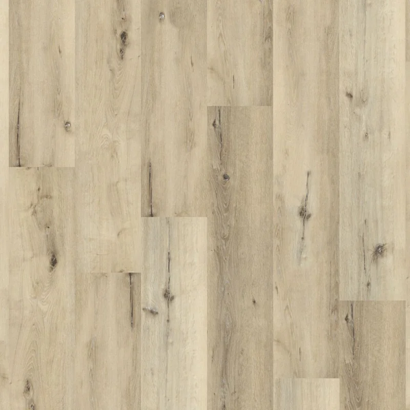 Ambiant Essenzo dryback light oak Koop Vandaag