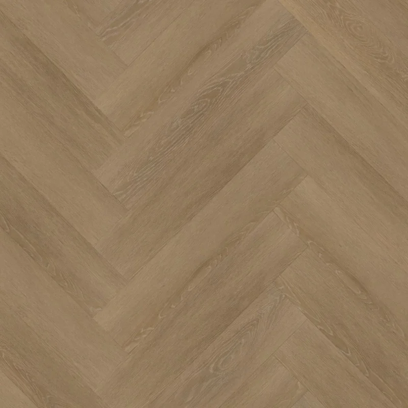 Ambiant Herringbone dryback sun kissed Actieprijs