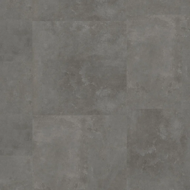 Seizoensaanbieding Ambiant Ceramo dryback grey