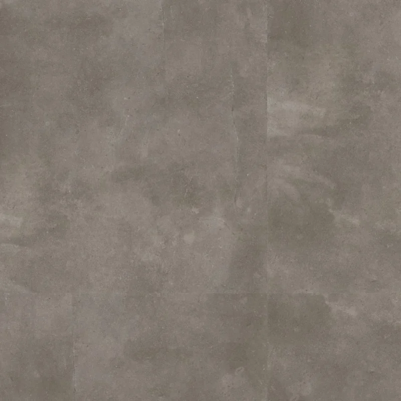 Laatste Versie Ambiant Piazzo XL dryback warm grey
