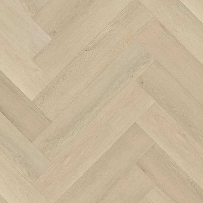Ambiant Spigato Marento visgraat dryback beige Direct Verzonden