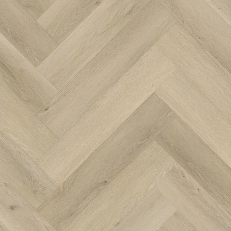 Ambiant Spigato Marento visgraat dryback warm oak Gecertificeerd