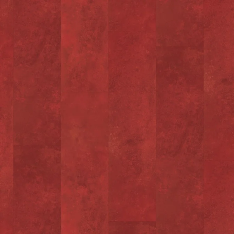Meest Verkocht Ambiant Viretto dryback red