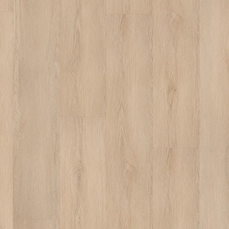 Ambiant Marento dryback light oak Betrouwbaar