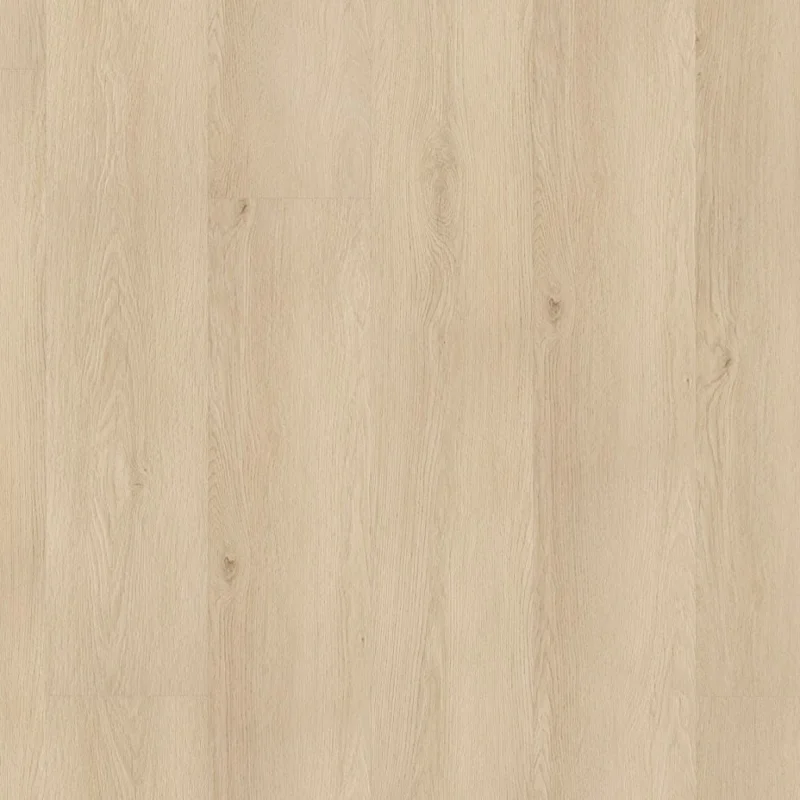 Ambiant Marento click SRC beige Direct Verzonden