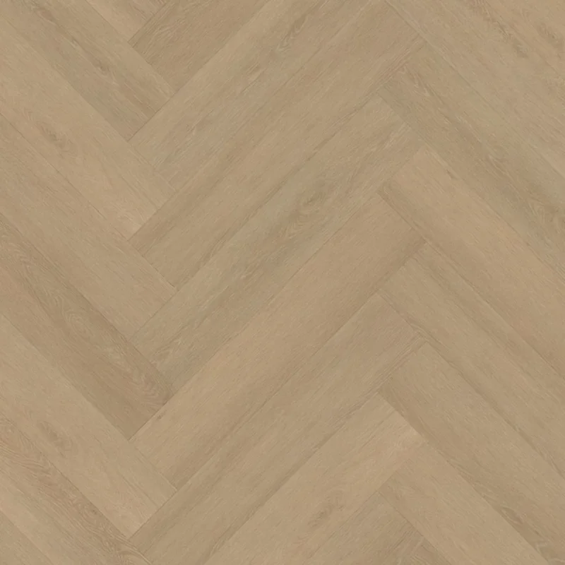 Ambiant Herringbone click SRC warm natural Direct Verzonden
