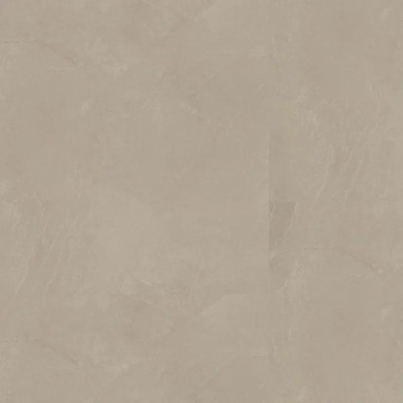 Merkproduct Ambiant Noveno click SRC warm beige
