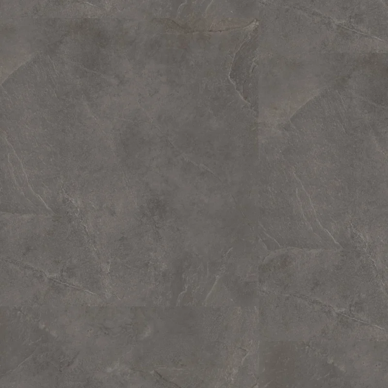 Ambiant Noveno click SRC dark grey Direct Verzonden