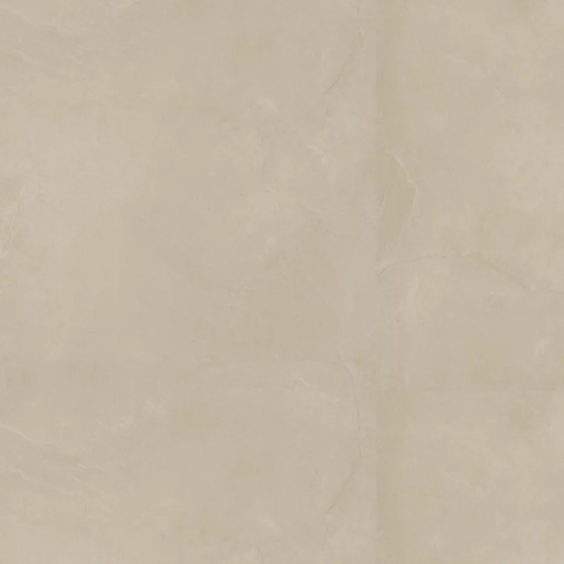 Ambiant Noveno XL dryback beige Speciale Aanbieding