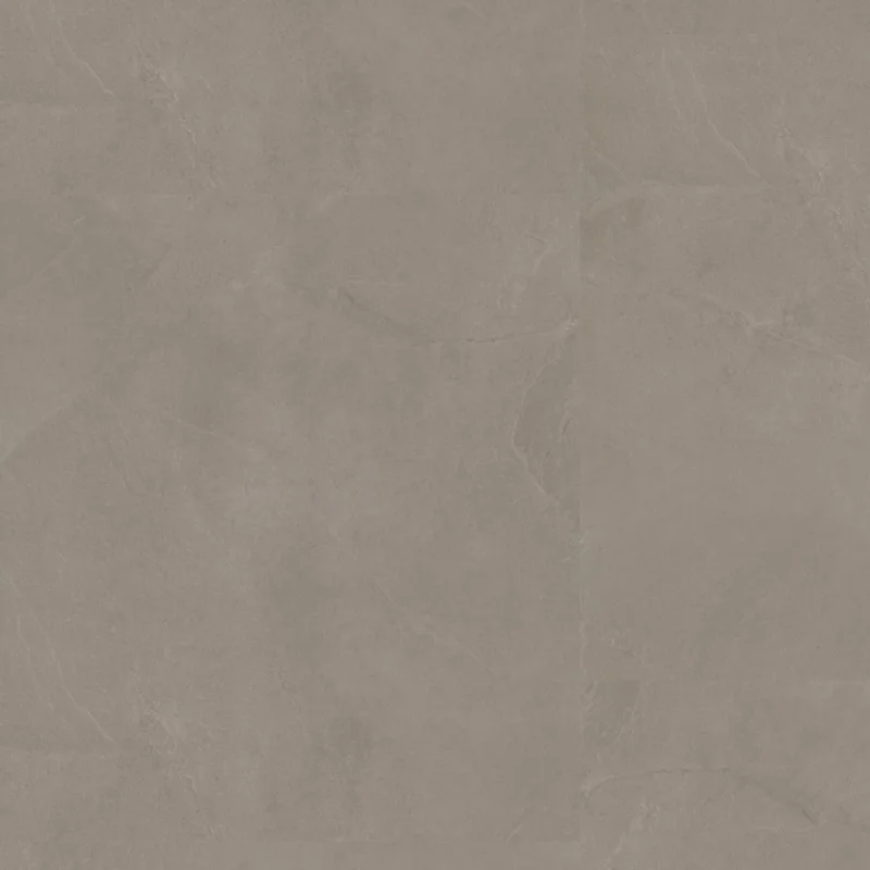 Ambiant Noveno XL dryback warm grey Bestseller