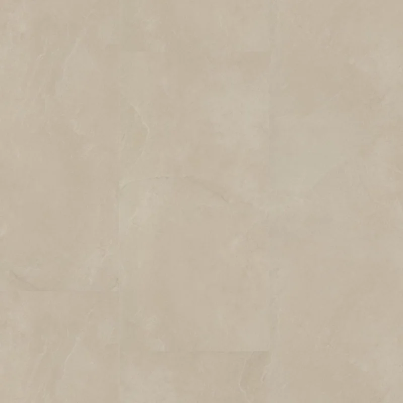 Ambiant Noveno dryback beige Tijdelijk Beschikbaar