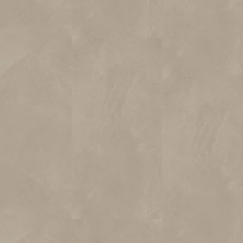 Ambiant Noveno dryback warm beige Beperkte Voorraad