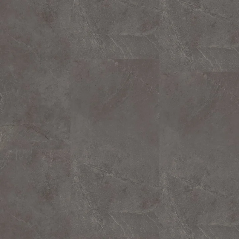 Ambiant Noveno dryback dark grey Koop Online