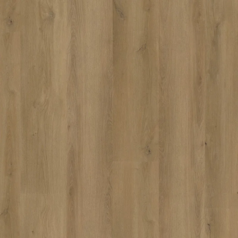 Ambiant Espero click SRC dark oak Gereduceerde Prijs