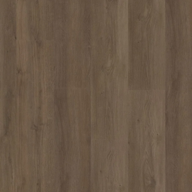 Ambiant Espero dryback warm brown Koop Vandaag