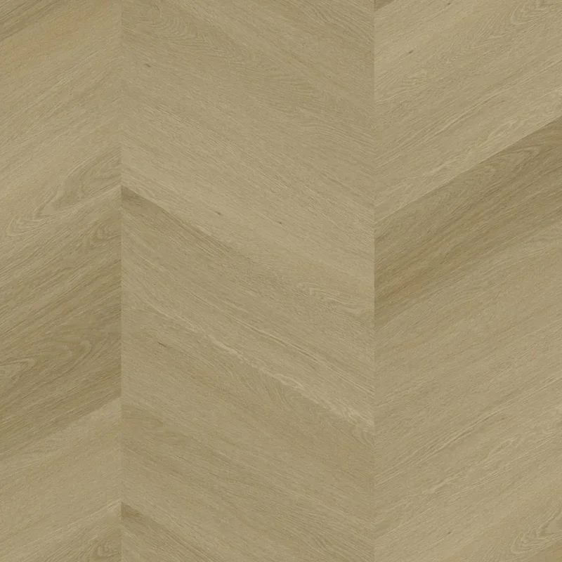 Ambiant Spigato Estino hongaarse punt dryback warm oak Lage Kosten