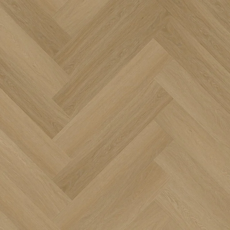 Ambiant Spigato Estino visgraat click SRC warm oak Meest Verkocht