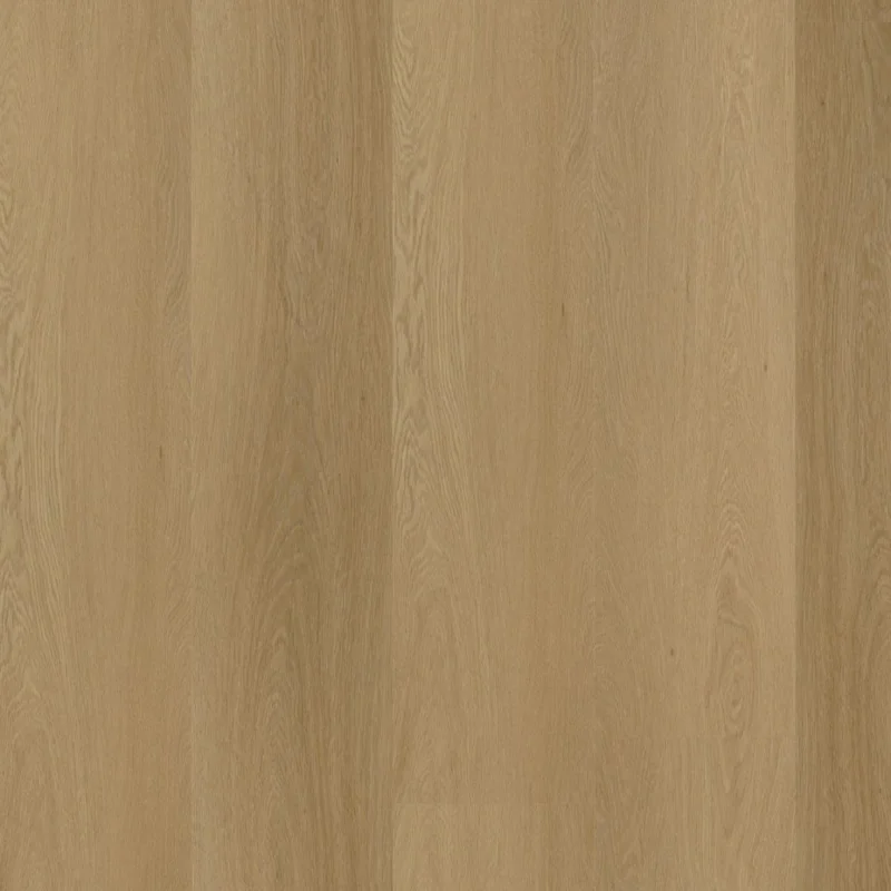 Ambiant Estino click SRC warm oak Dagaanbieding