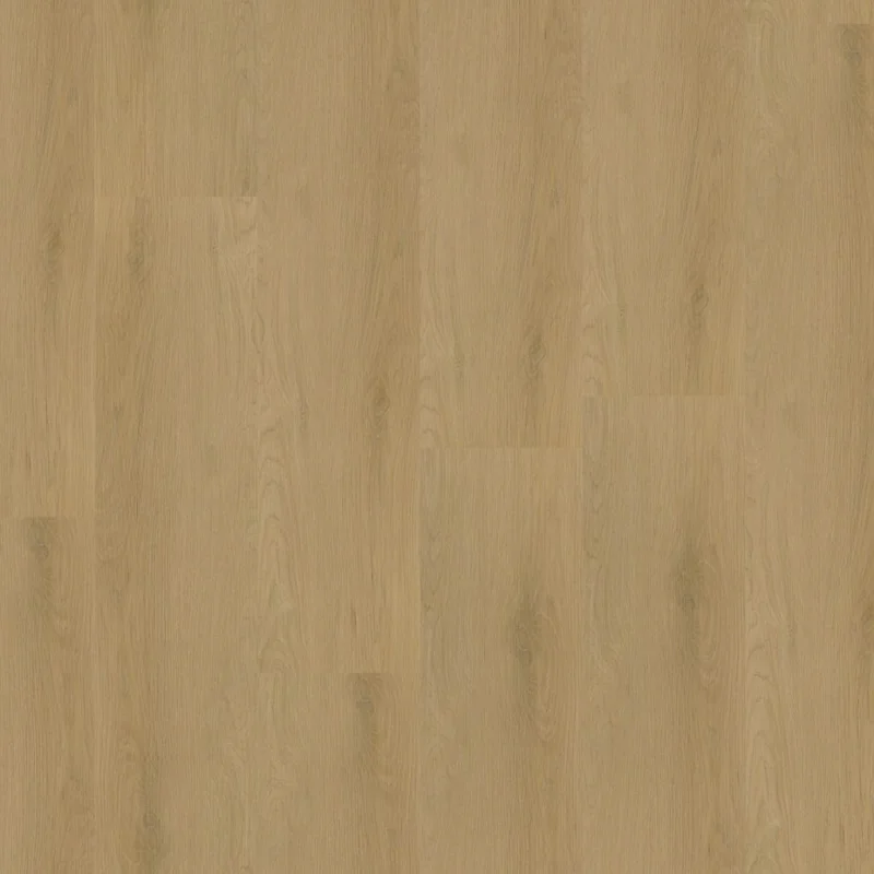 Ambiant Navaro click light oak Koop Vandaag