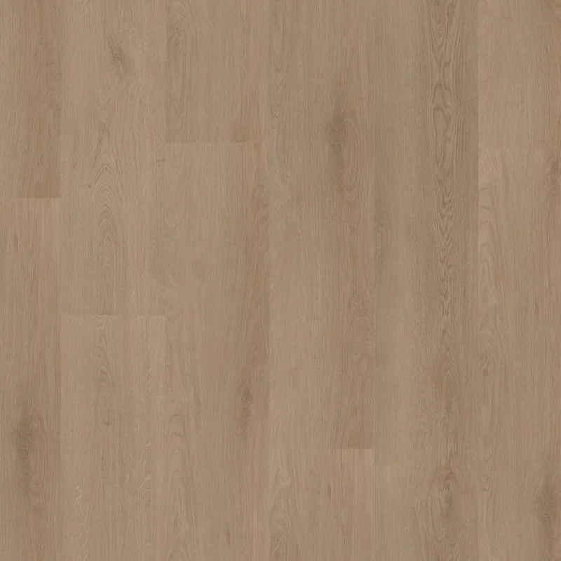 Nu Kopen Ambiant Navaro click dark oak