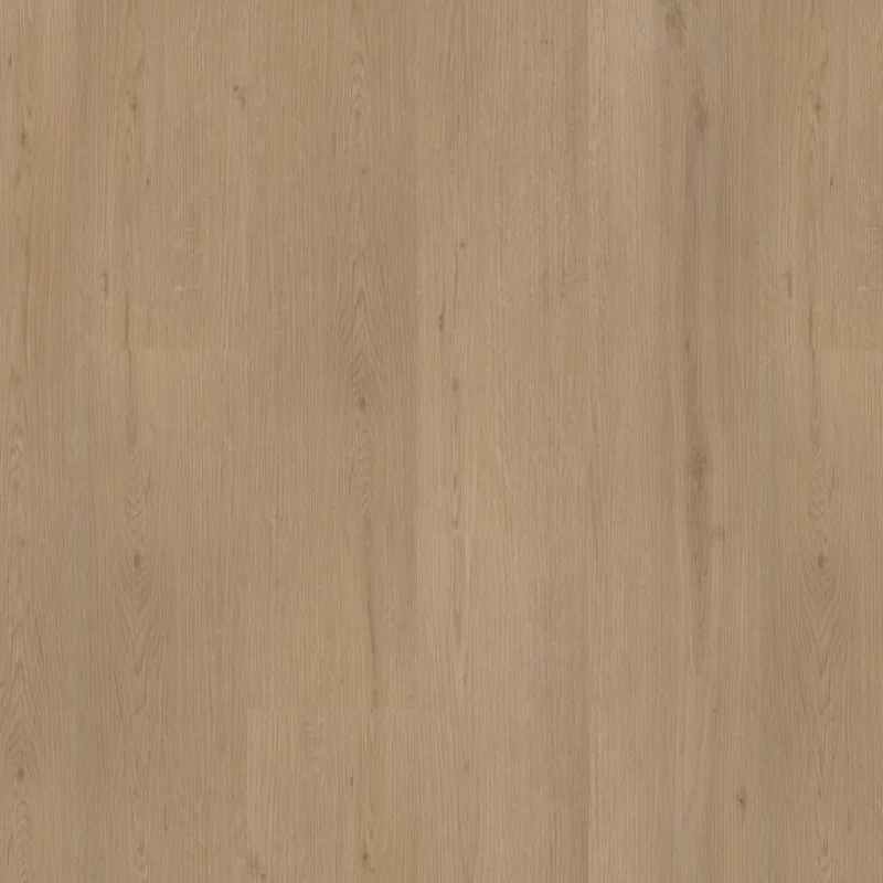 Voordeelprijs Ambiant Venera click natural oak