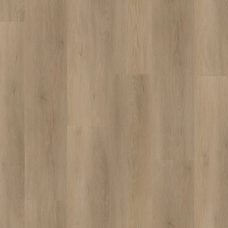 Meest Verkocht Ambiant Sentima click natural oak