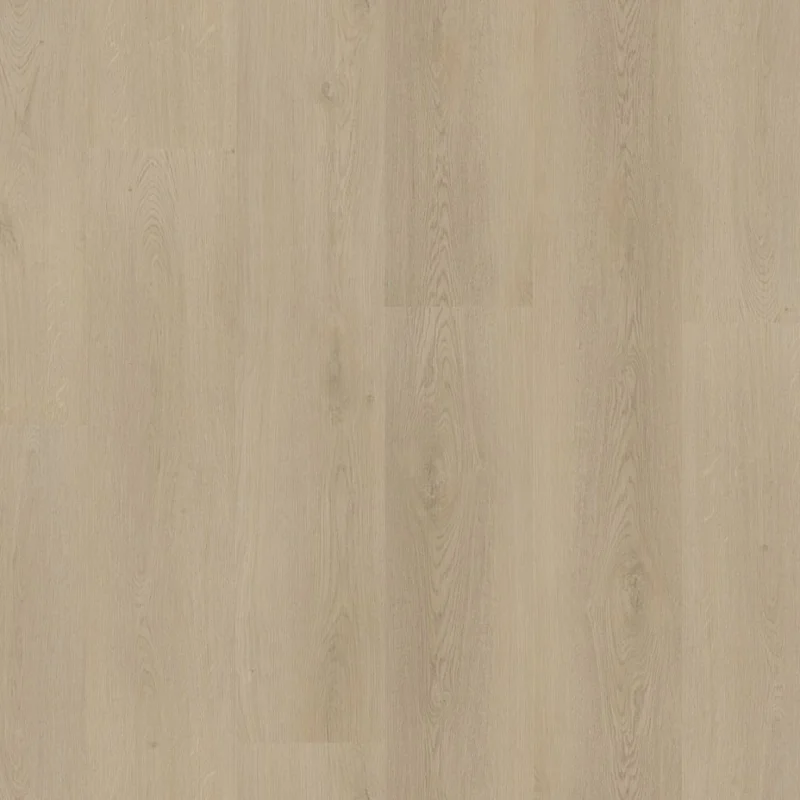 Uitverkoop Ambiant Navaro click beige