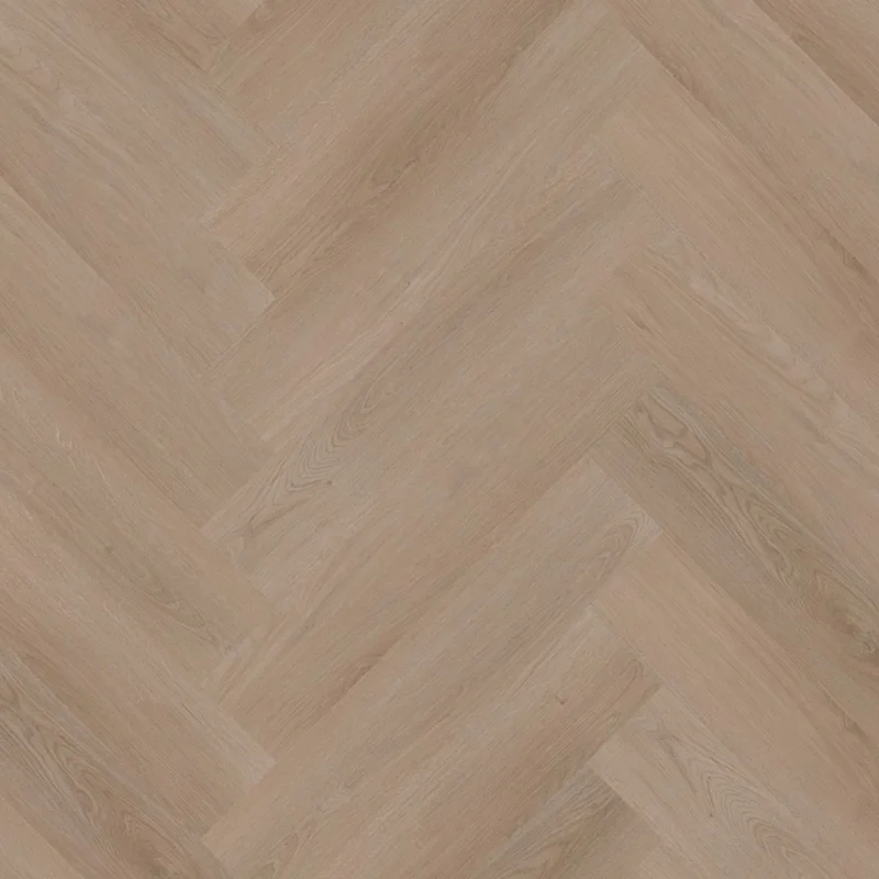 Superprijs Ambiant Spigato Navaro visgraat dryback dark oak