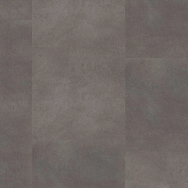 Uitverkoop Ambiant Baroso XL click SRC grey