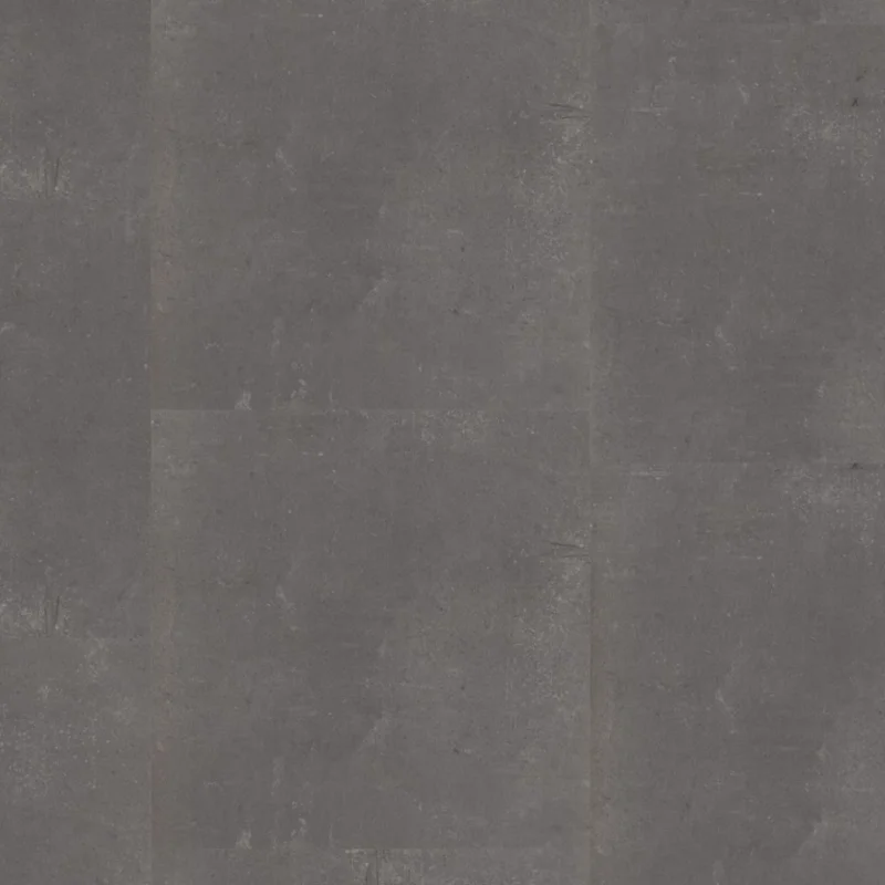 Ambiant Piero XL click SRC dark grey Op = Op